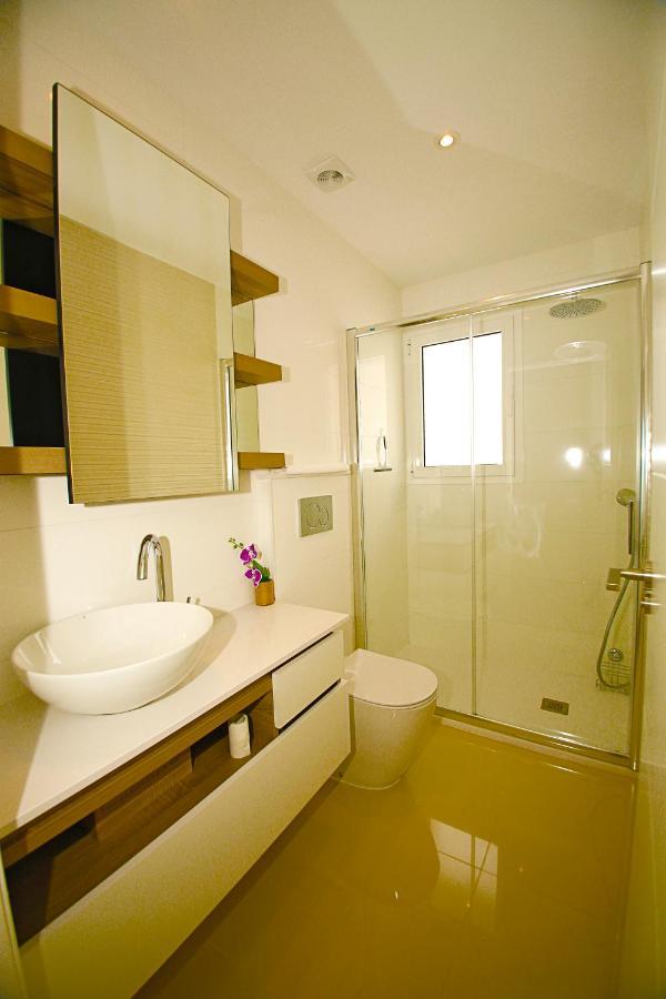 Luxury Bungalow Allegra 43 With Ac And Pool Ciudad Quesada Esterno foto